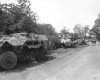 M4Sherman